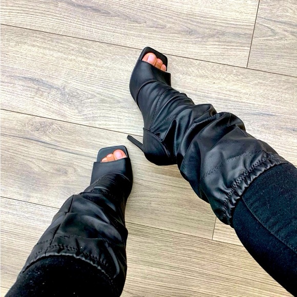 Perfect all weather boot - Picture 1 of 1